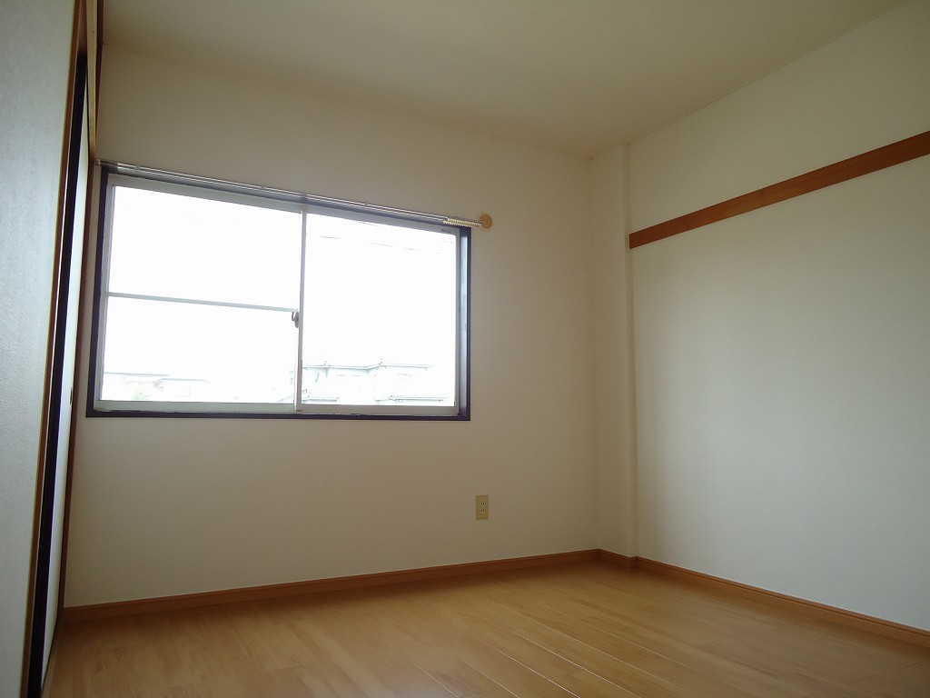 3/14 リビング/ダイニング