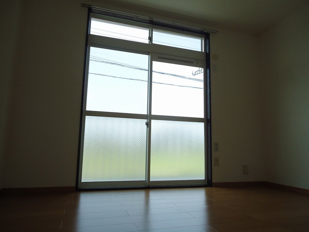 4/14 リビング/ダイニング