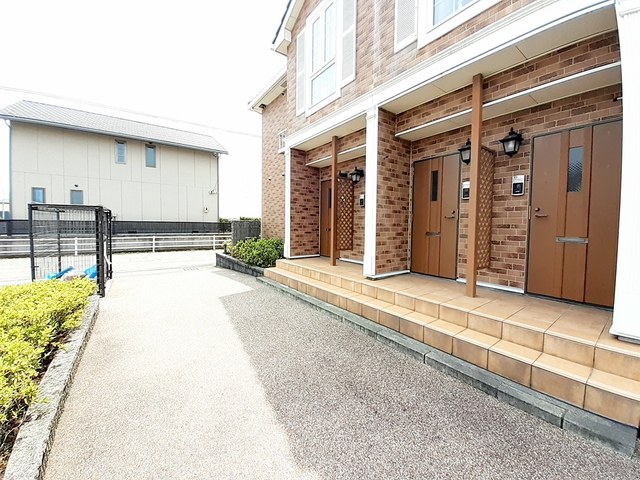 13/20 その他画像