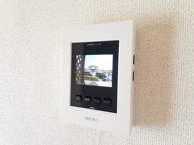 12/20 その他画像