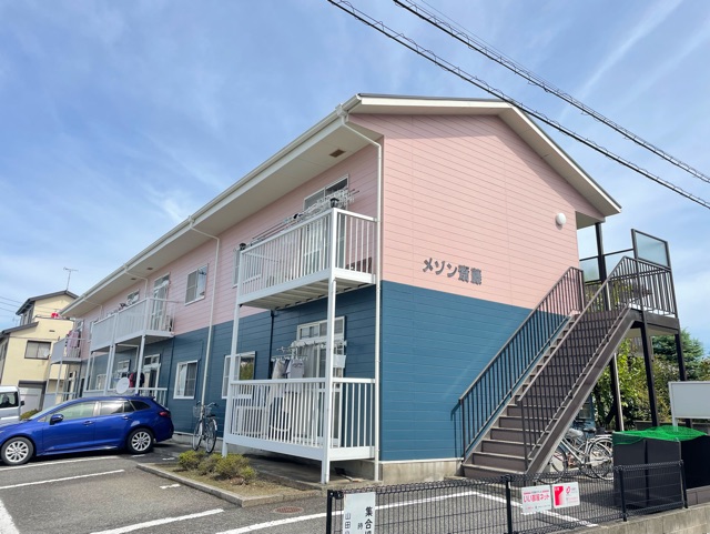 1/20 外観