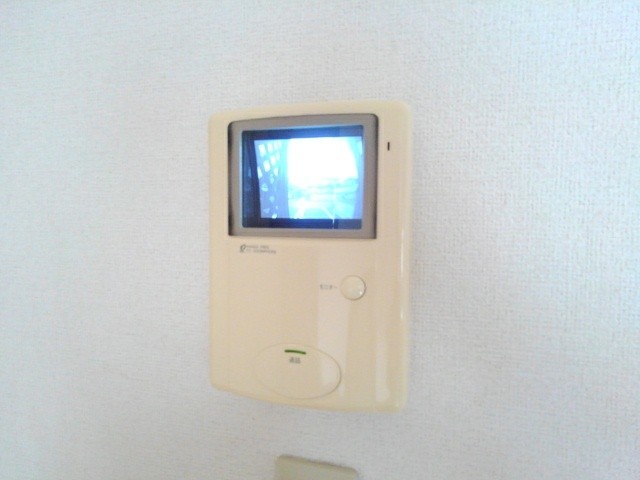 6/16 その他画像