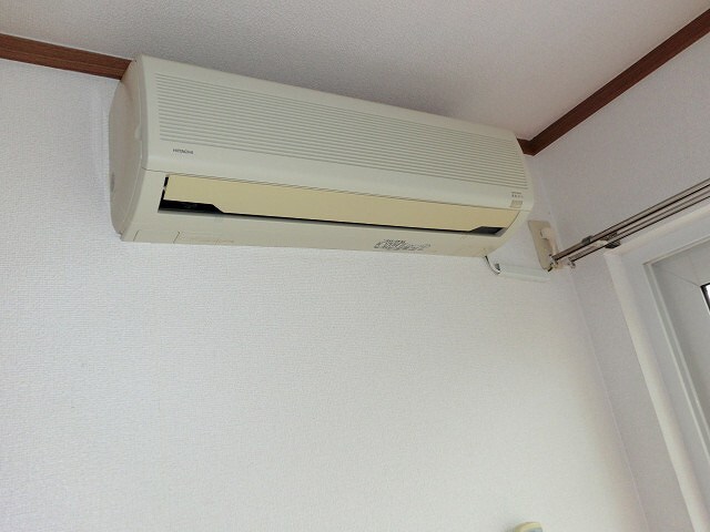 7/16 その他画像