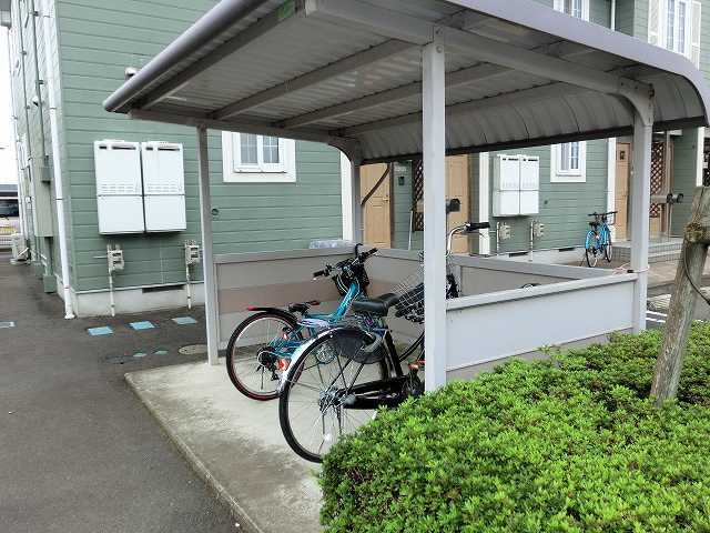 8/16 その他画像