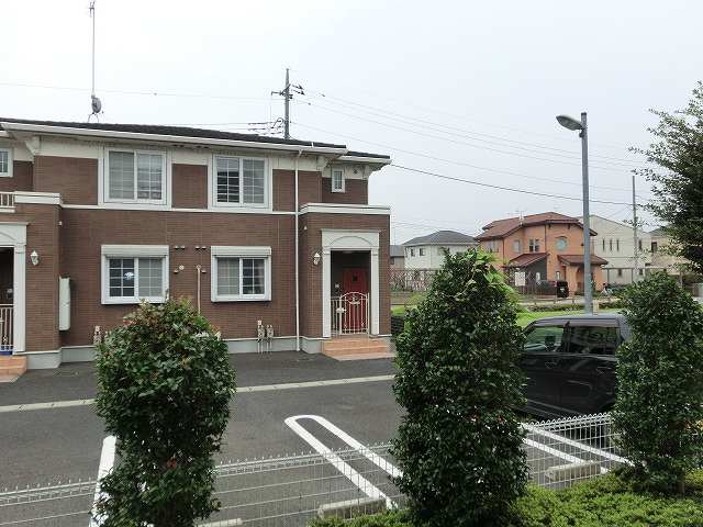 14/22 その他画像