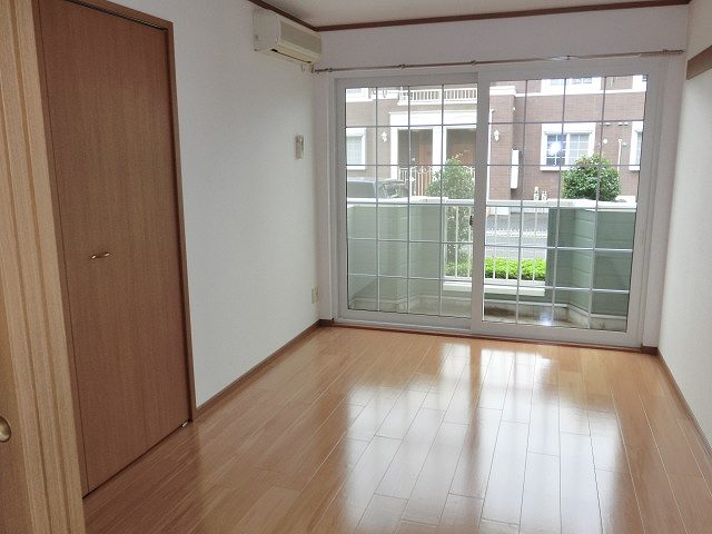 3/22 リビング/ダイニング