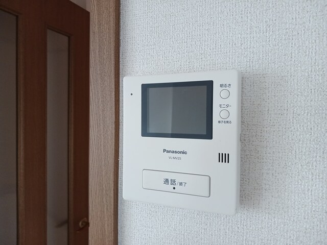 12/22 その他画像