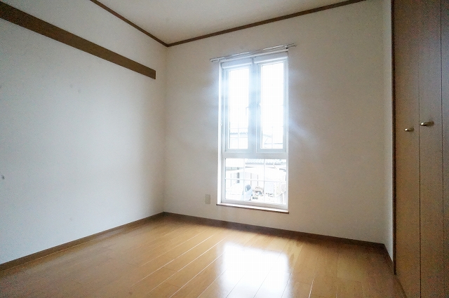 13/22 その他画像