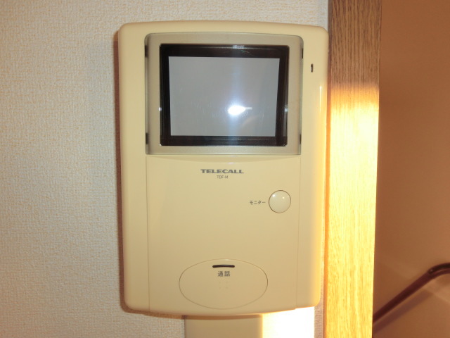 13/23 その他画像