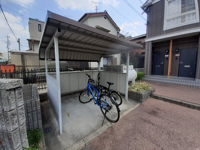 12/22 その他画像