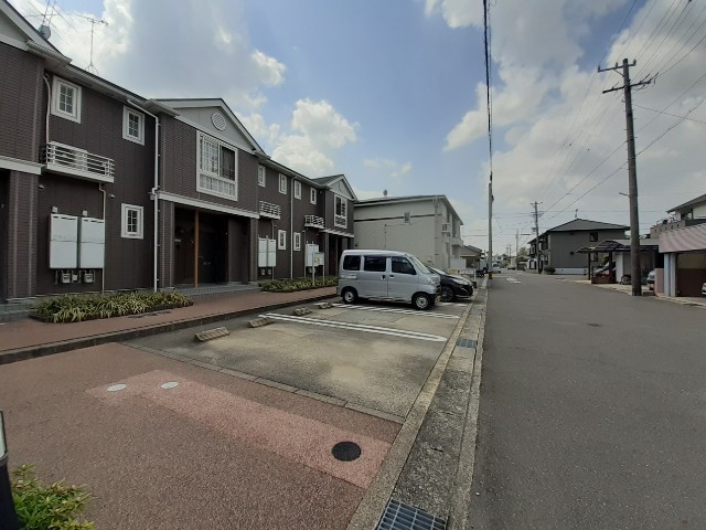 13/22 その他画像