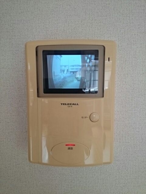 11/22 その他画像