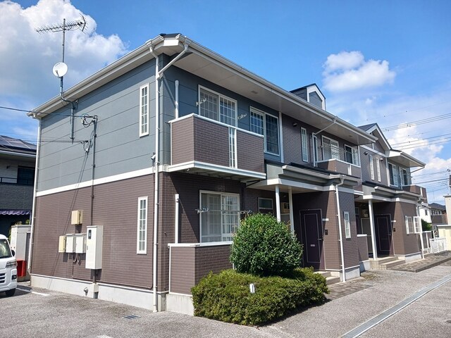 1/14 外観