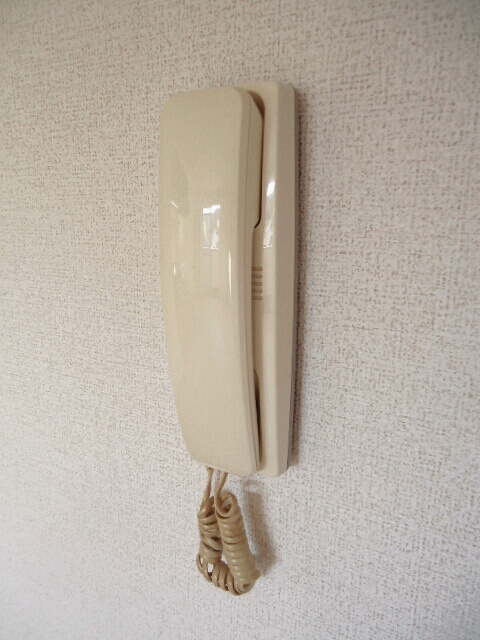 12/24 その他画像