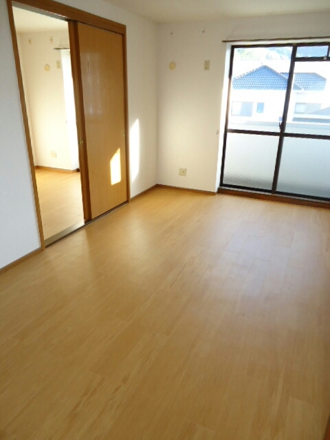 14/24 その他画像