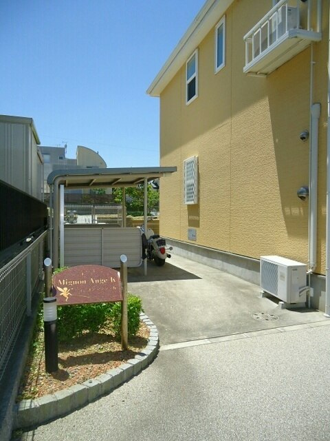 14/20 エントランス