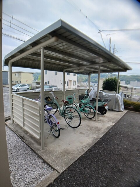 12/20 その他画像