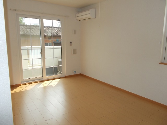 3/14 リビング/ダイニング