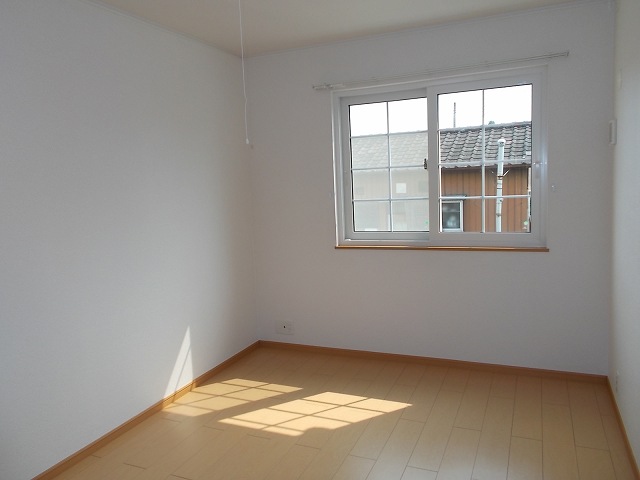 4/14 リビング/ダイニング