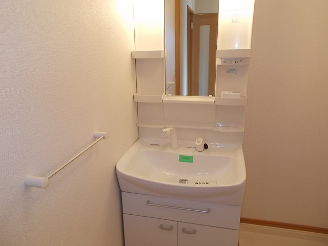 8/14 その他画像