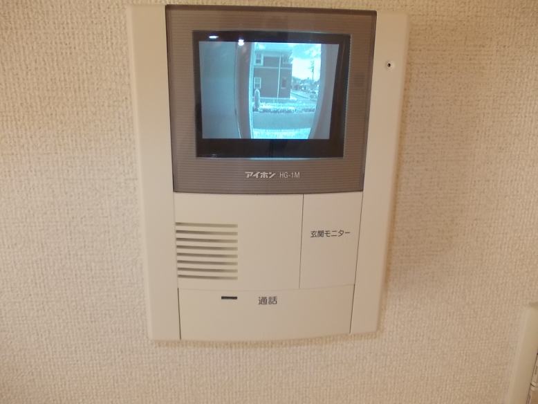 13/22 その他画像