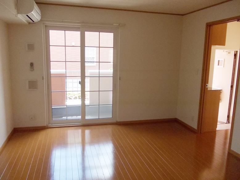 3/22 リビング/ダイニング