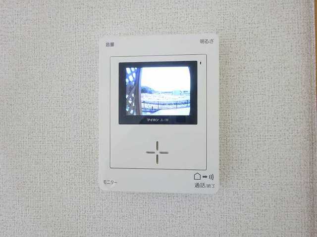 12/20 設備