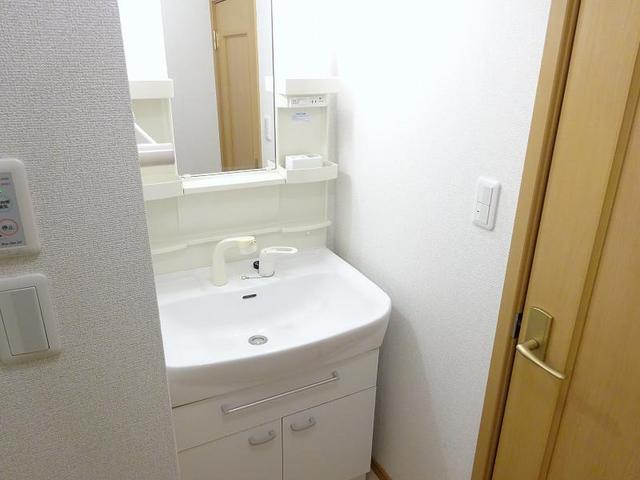 11/20 洗面