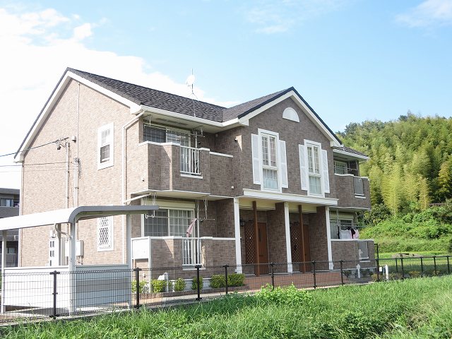 1/20 外観