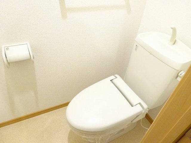 10/20 トイレ
