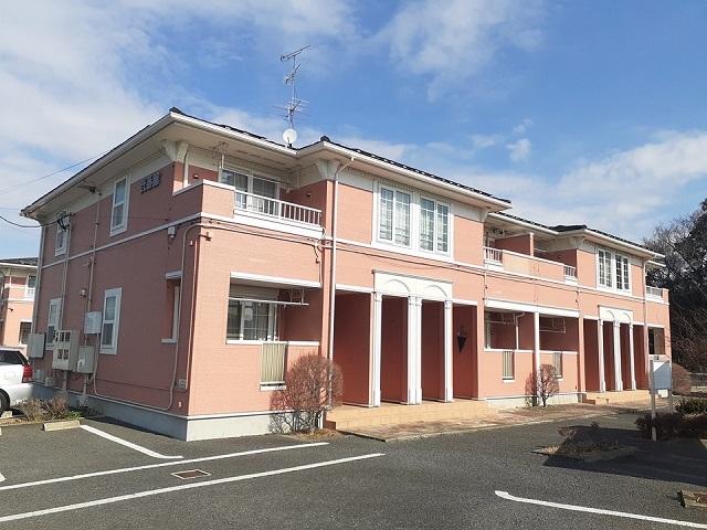 1/20 外観