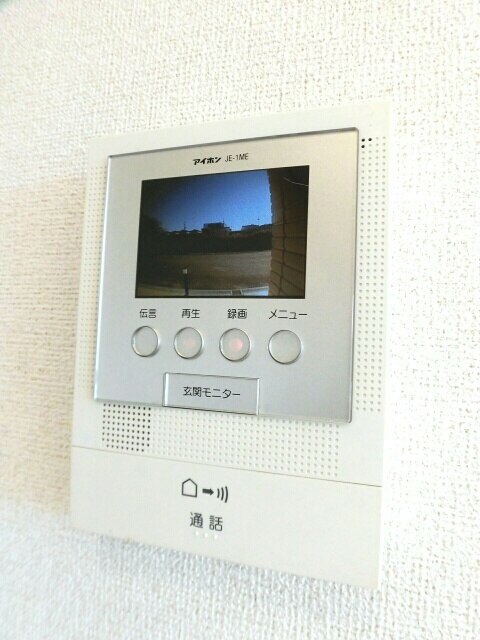 13/24 その他画像