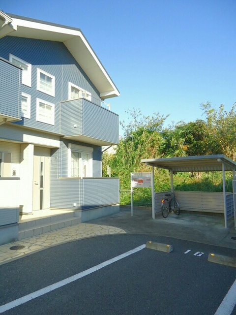 14/24 エントランス