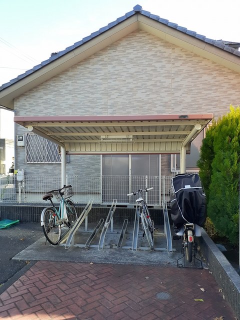 13/24 その他画像