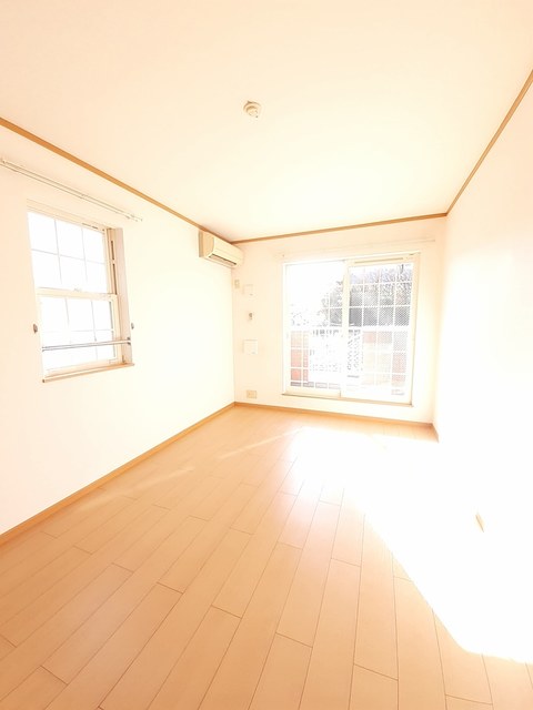 3/24 リビング/ダイニング