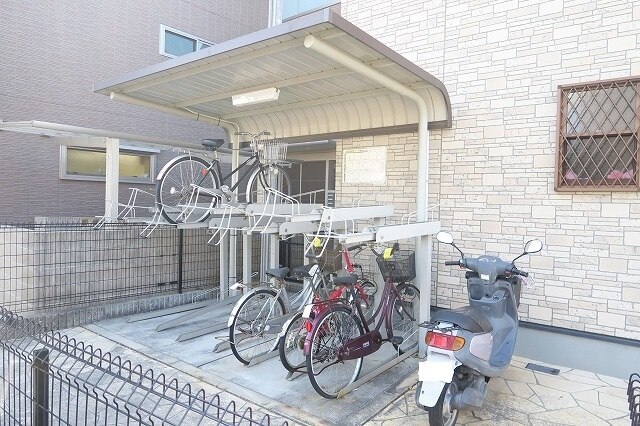 12/20 その他画像