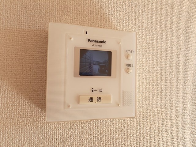 11/18 その他画像