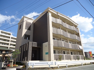 1/20 外観