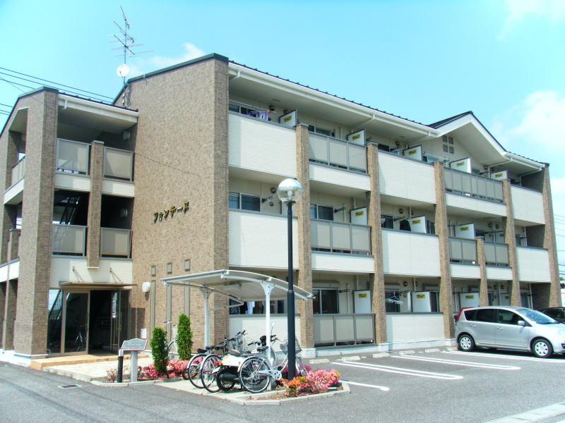1/20 外観