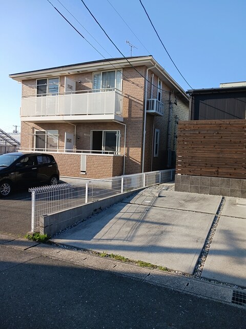 11/20 その他画像