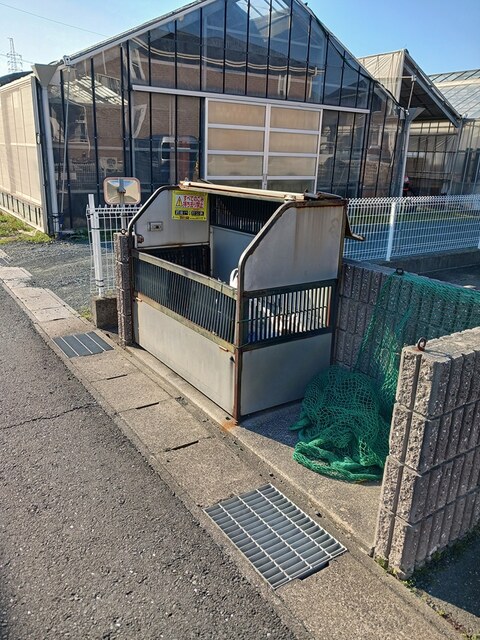 12/20 その他画像