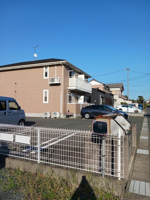 13/20 その他画像