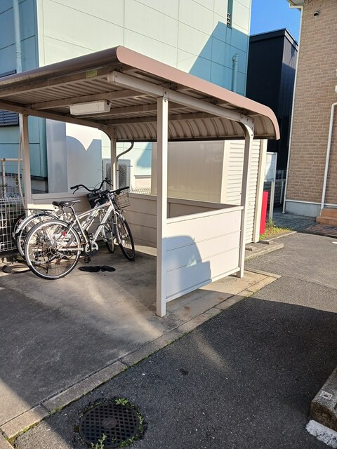 14/20 その他画像