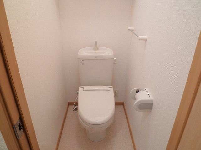 8/20 その他画像