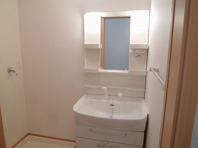 9/20 その他画像