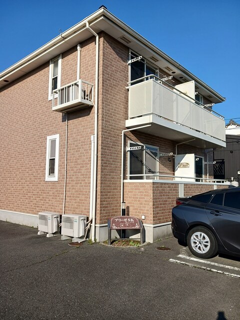 10/20 その他画像