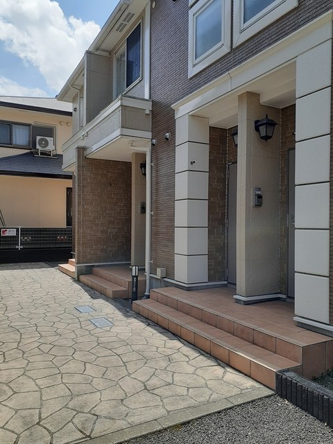 13/20 その他画像