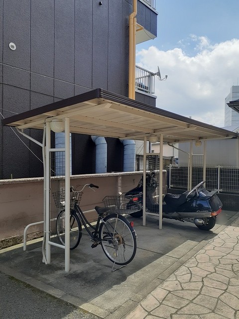 14/20 その他画像