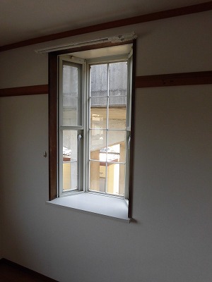 13/23 その他画像