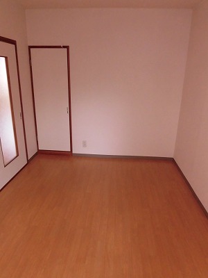 14/23 その他画像